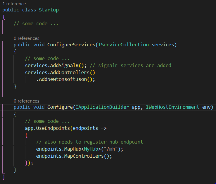 Startup.cs