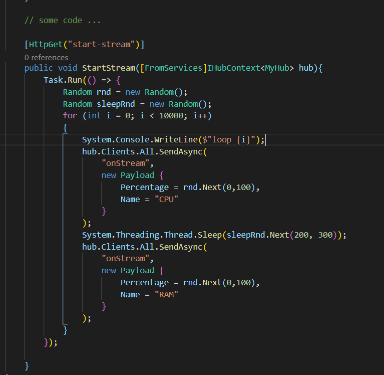 ValuesController.cs