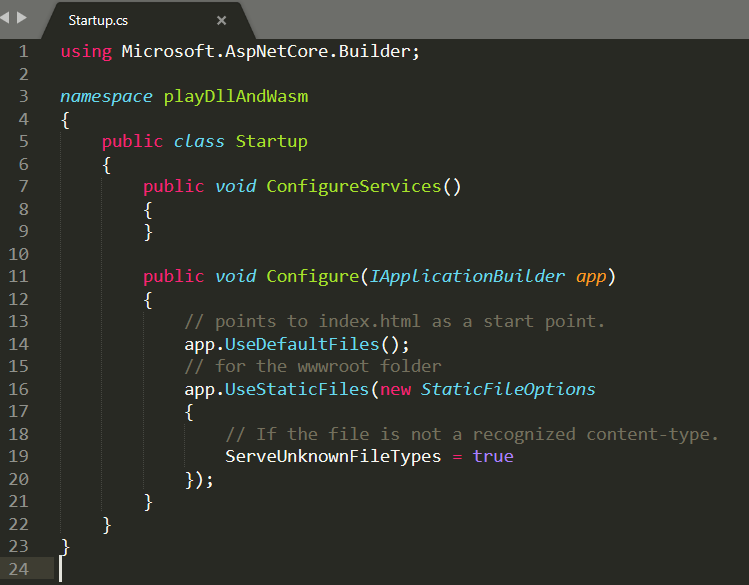 Startup.cs