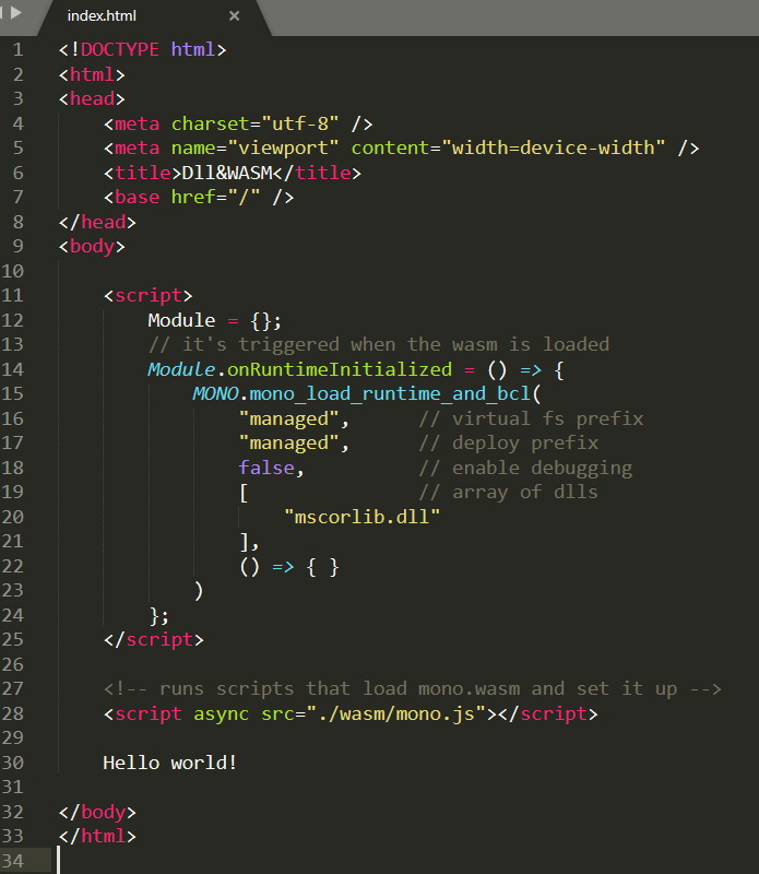 index.html