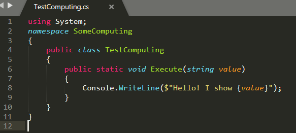 TestComputing.cs