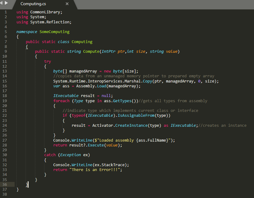 Computing.cs